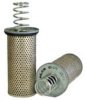 ALCO FILTER MD-071 Oil Filter